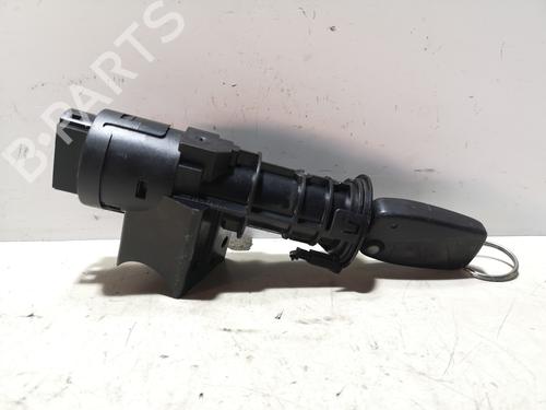 Ignition barrel FIAT PANDA (169_)  | BP16270025M48 