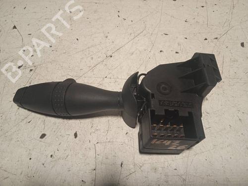 Steering column stalk FORD MONDEO III (B5Y)  | BP10809376I23 
