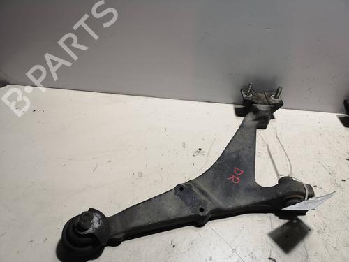 Used Right front suspension arm CITROËN SAXO (S0, S1) 1.1 X, SX (60 hp) 8705378
