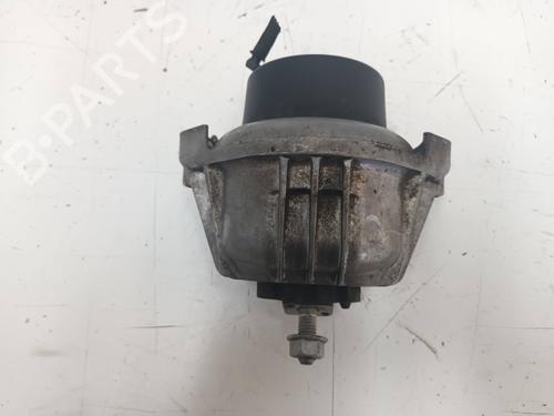 Used Engine mount BMW 1 (E81) [2006-2012]  18109449