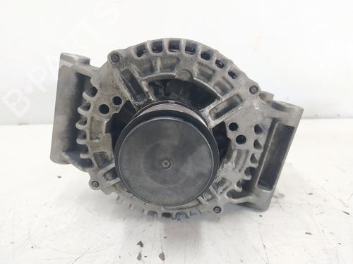 Alternator FORD TRANSIT Van (FA_ _)  | BP25904388M7 