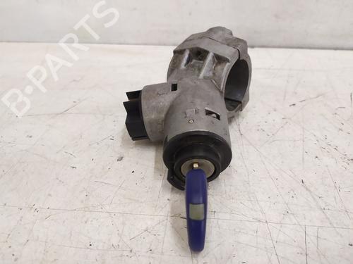 Used Ignition barrel SEAT TERRA Estate Van (024A) 0.9 Cat (40 hp) 30082924