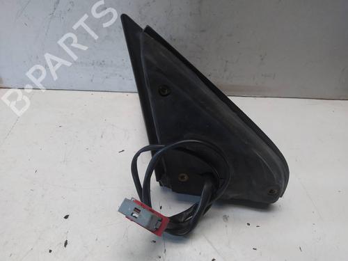 Retrovisor izquierdo FIAT STILO (192_) 1.9 JTD (192_XE1A) | BP8711894C26 