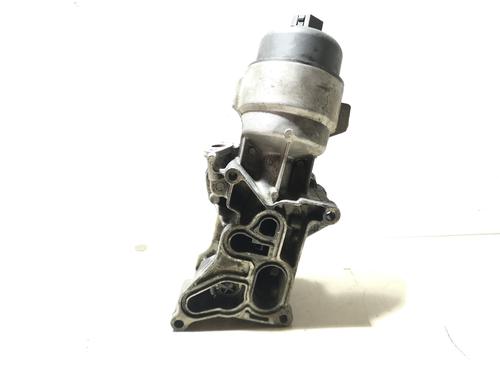 Oil radiator FIAT GRANDE PUNTO (199_)  | BP14156643M33 