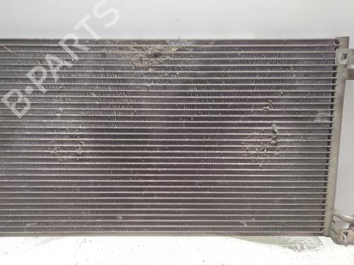 AC-Kondensator CITROËN SAXO (S0, S1) 1.6 VTL, VTR (88 hp) 8700332