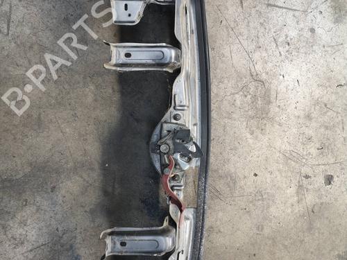 Used Front slam panel ALFA ROMEO GT (937_) 1.9 JTD (937CXN1B) (150 hp) 10188555