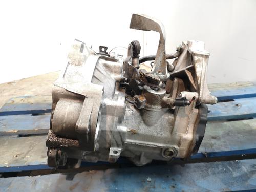 Gearbox SEAT TOLEDO II (1M2)  | BP16218956M3 