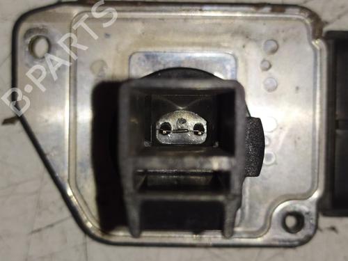 Mass air flow sensor FORD TRANSIT Platform/Chassis (FM_ _, FN_ _)  | BP36680005M95  - Image 6