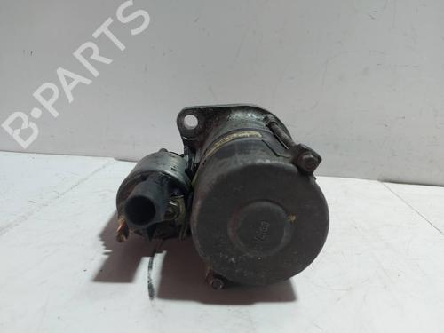 Starter SEAT LEON (1P1)  | BP29907114M8