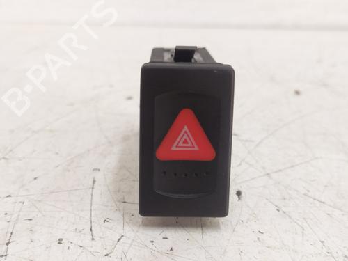 Used Warning switch VW PASSAT B5.5 (3B3) [2000-2005]  32986909