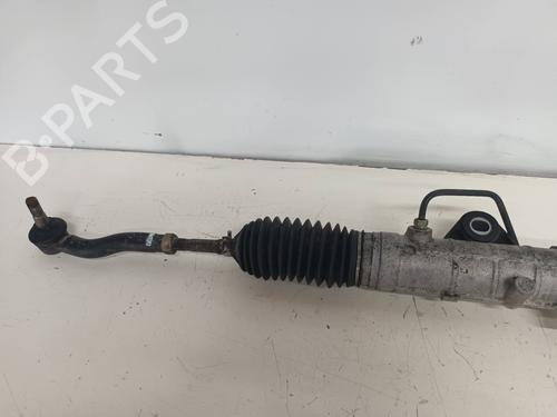 Steering rack MAZDA 6 Hatchback (GG)  | BP13524706M22 