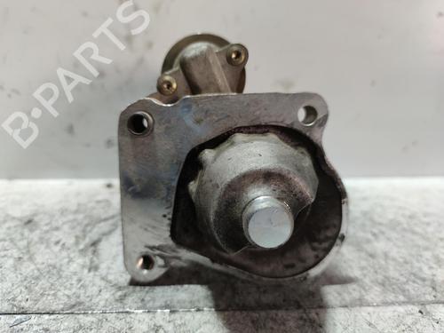 Starter MAZDA 3 Saloon (BK)  | BP8708695M8 
