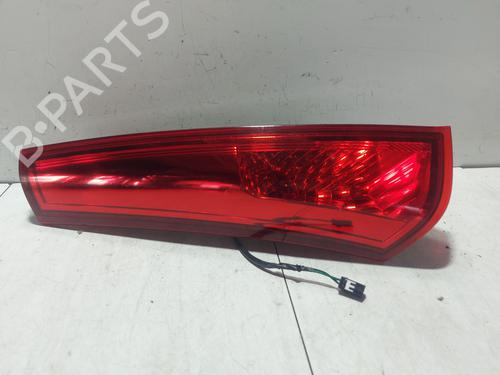 left-tailgate-light-kia-ceed-hatchback-ed-2006-2007-2008-2009-2010-2011-2012-37033249 main image
