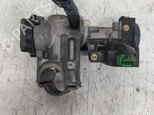 Ignition barrel HONDA HR-V (GH_)  | BP10931471M48 