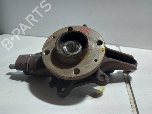 Right front steering knuckle PEUGEOT PARTNER Tepee 1.6 HDi 16V | BP30574147M26 - Image 3