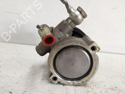 Steering pump IVECO DAILY IV Van  | BP34355191M99  - Image 5