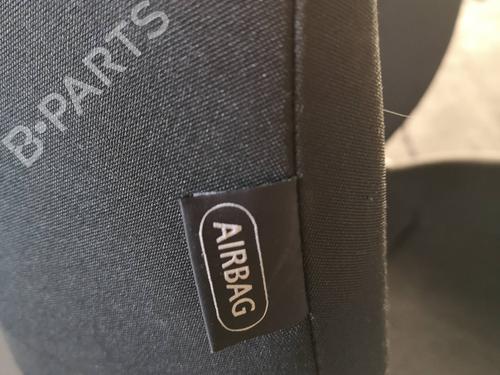 Right front seat MINI MINI (R56) One | BP16882728C16 