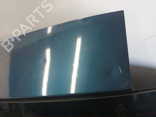 Tailgate SEAT TOLEDO III (5P2)  | BP13903097C6 