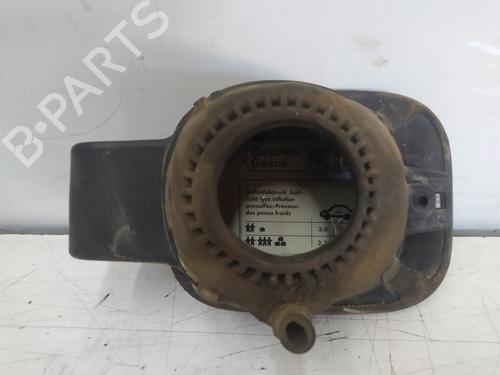 Fuel flap VW GOLF IV Variant (1J5)  | BP16731973C131 