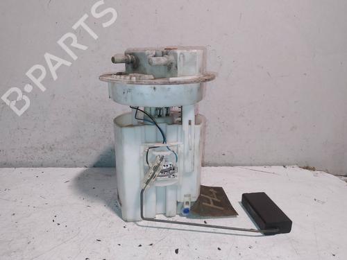 Fuel pump CITROËN XSARA Coupe (N0) 1.6 i | BP11285984M76 