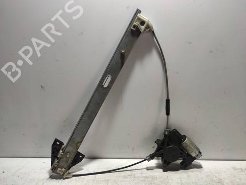 Fensterheber links vorne MAZDA 3 Saloon (BK)  | BP8708872C22 