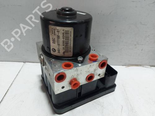 BP30136683M43 main image