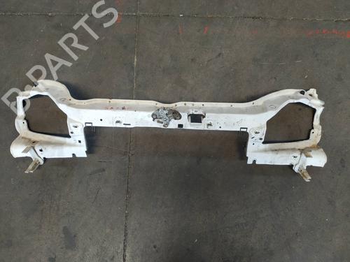 Used Front slam panel CITROËN SAXO (S0, S1) 1.5 D (54 hp) 10113572