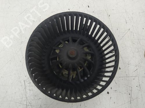 Heater blower motor RENAULT CLIO III (BR0/1, CR0/1)  | BP26334705M62 