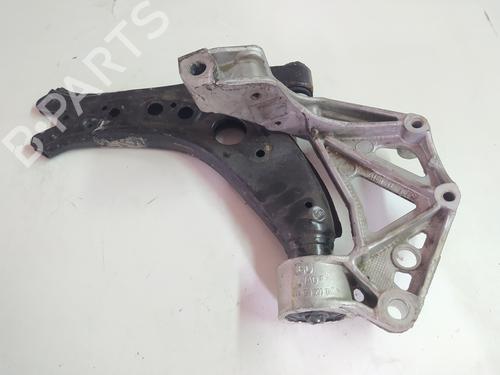 Used Left front suspension arm Left front suspension arm 8711986 8711986