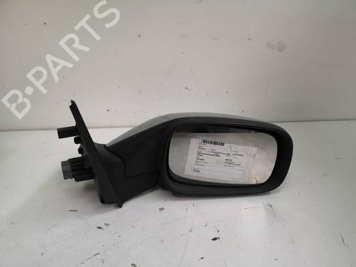 Retrovisor derecho RENAULT LAGUNA II Grandtour (KG0/1_) 1.9 dCi (KG0G) (120 hp) 8705329