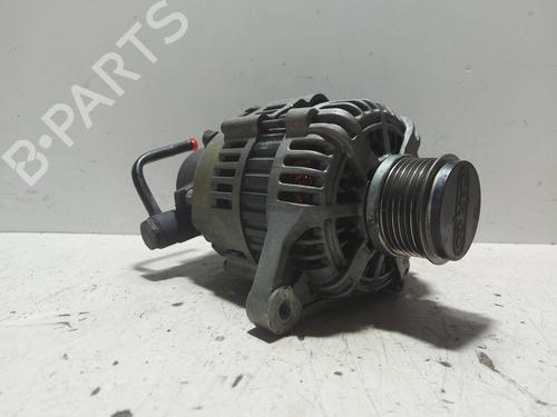 Alternator HYUNDAI SANTA FÉ II (CM)  | BP24296320M7 
