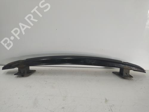 Used Rear bumper reinforcement VW GOLF IV (1J1) 1.8 T (150 hp) 17440842