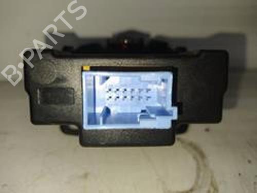 Handremsysteem RENAULT ESPACE IV (JK0/1_)  | BP8700716E5 