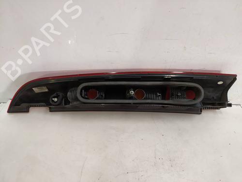 Left taillight RENAULT KANGOO (KC0/1_) 1.5 dCi | BP40157161C34 - Image 2