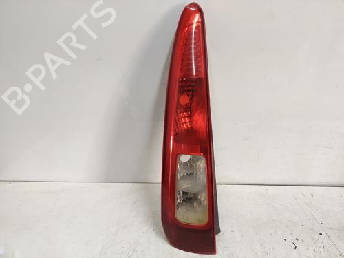 left-taillight-ford-fusion-ju_-2002-2003-2004-2005-2006-2007-2008-2009-2010-2011-2012-32196599 main image