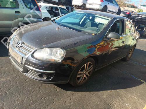Left front fenders VW JETTA III (1K2) 1.9 TDI | BP29300597C41 