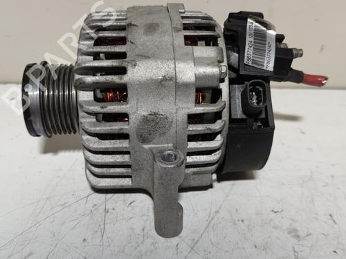 Used Alternator OPEL CORSA D (S07) [2006-2015]  10113523