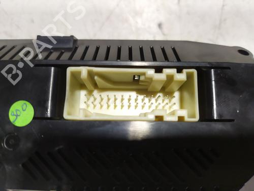 Climate control FORD C-MAX (DM2) | BP37268829I5 - Image 5