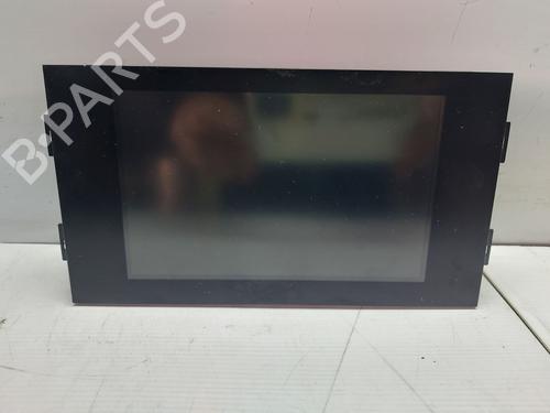 Used Display monitor PEUGEOT 308 II (LB_, LP_, LW_, LH_, L3_) [2013-2021]  32251140