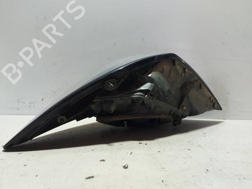 Højre baglygte OPEL ASTRA H GTC (A04)  | BP20123988C35 