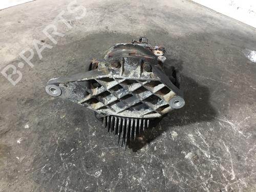 Rear differential MERCEDES-BENZ SL (R129) 300 SL-24 (129.061) | BP26720592M24 