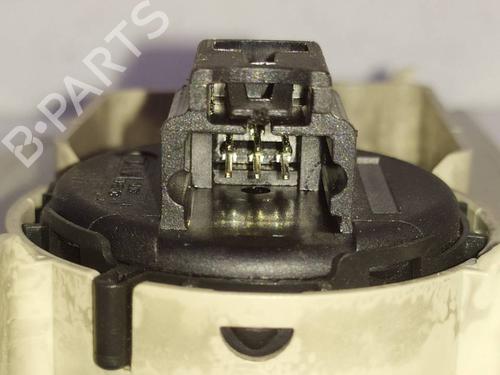 Switch RENAULT SCÉNIC II (JM0/1_) | BP39243537I30 - Image 6