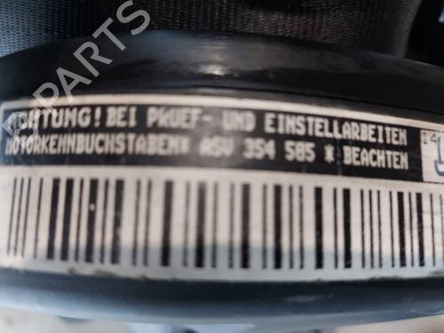 Moteur VW BORA I (1J2) | BP30836699M1