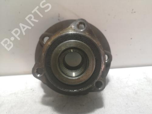 Other SEAT LEON (5F1) | BP14156069O1