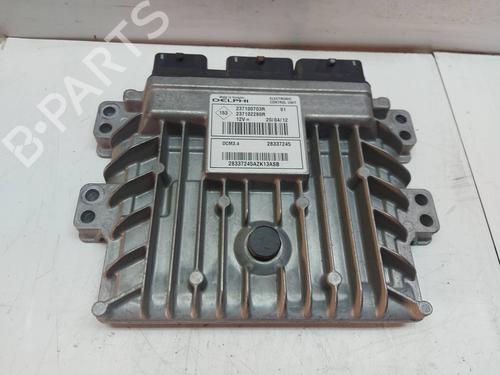 Centralina motore DACIA SANDERO [2008-2026]  31335175