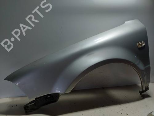 Left front fenders VW PASSAT B5.5 (3B3)  | BP23147034C41 