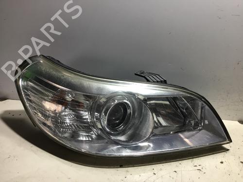 Used Right headlight CHEVROLET EPICA (KL1_) [2004-2011]  28733409