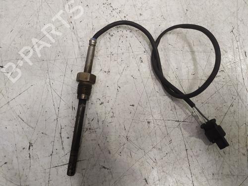 electronic-sensor-mercedes-benz-m-class-w164-2005-2006-2007-2008-2009-2010-2011-2012-32753449 main image