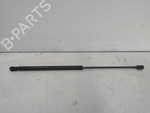 Used Hood lift support CITROËN XSARA (N1) [1997-2005]  16411610
