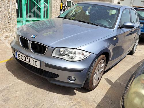 Front left window mechanism BMW 1 (E81) 116 i | BP10164304C22  - Image 8